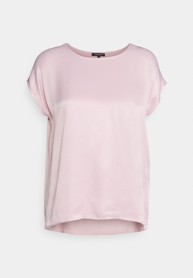 Ballerines Gabor | Noir Exclusif